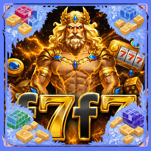 f7f7 — galeri pratinjau - APK Resmi