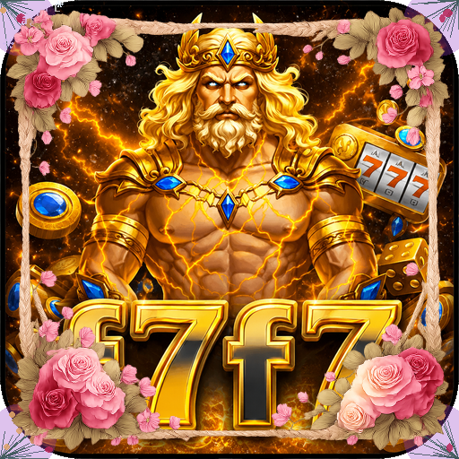f7f7 — galeri pratinjau Resmi APK
